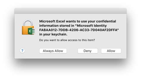 Click Delete References. . Microsoft word wants to use your confidential information stored in adalcache in your keychain